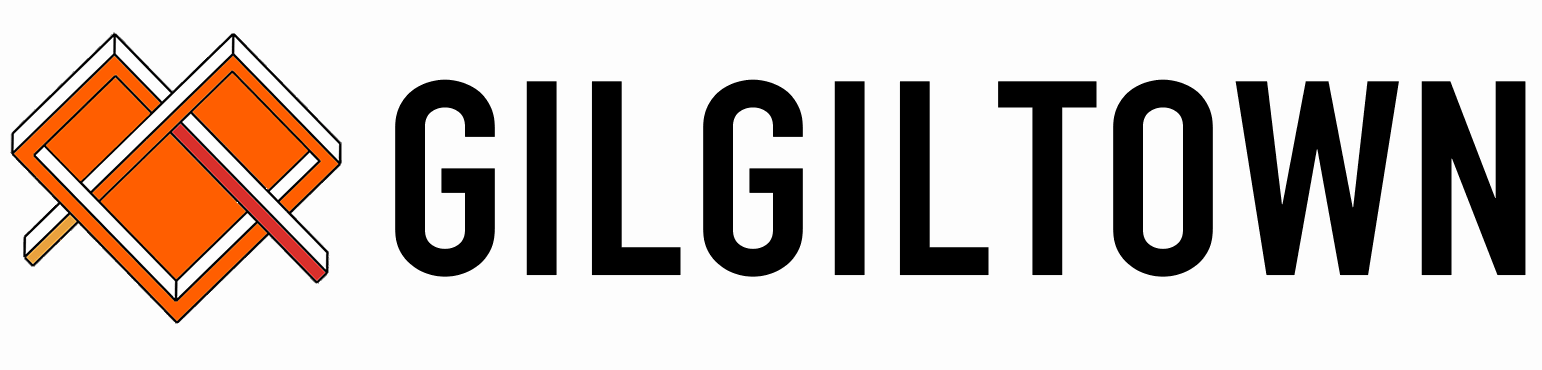 GILGILTOWN